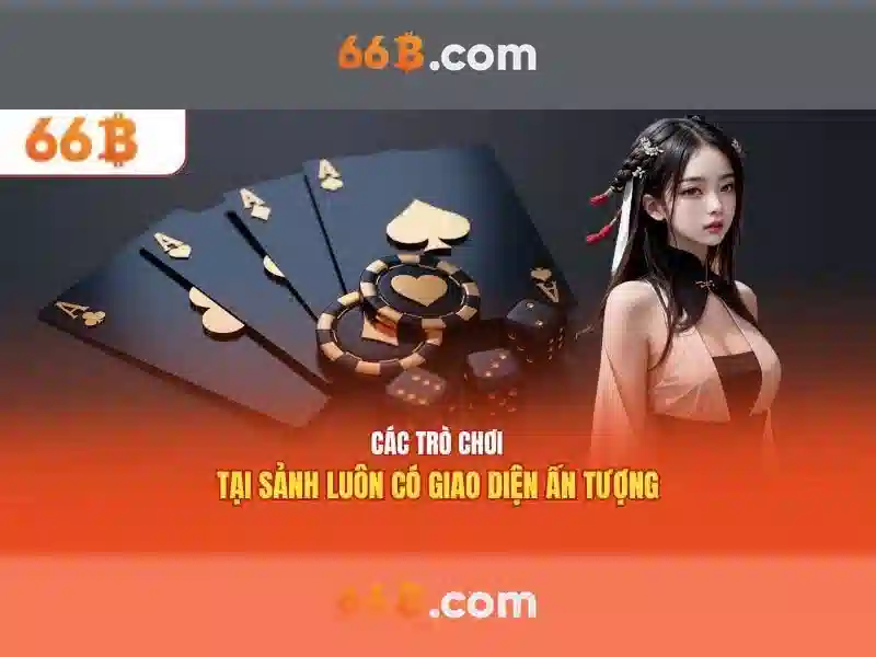Go88