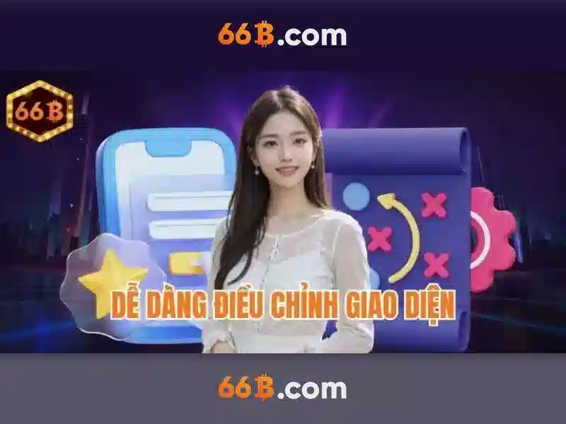 Đăng Nhập