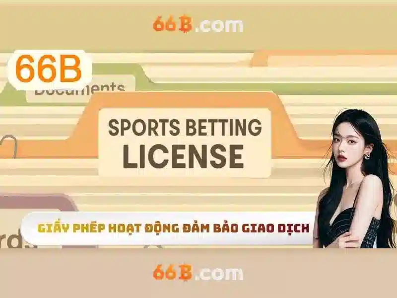 Lịch sử và nguồn gốc