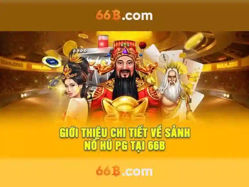 Giới thiệu về 66b Giới thiệu về 66b