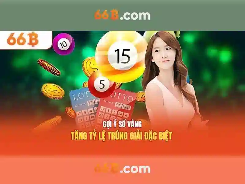 66b: Khái niệm và tiềm năng của một mô hình ngôn ngữ lớn 1 Đăng Nhập
