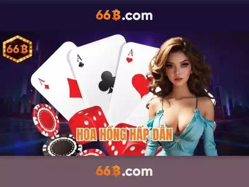 Các ứng dụng tiềm năng của 66b