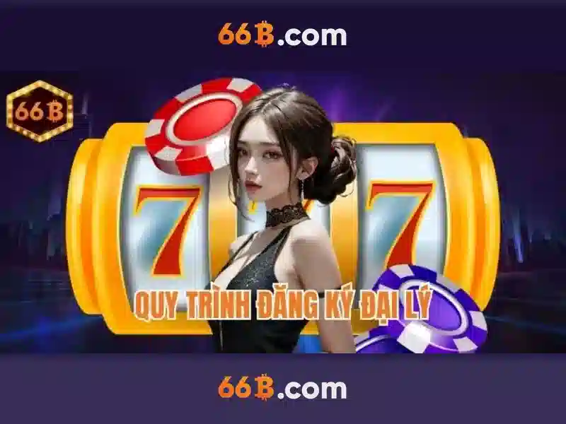 66B: Khái niệm, tài nguyên và ứng dụng Go88