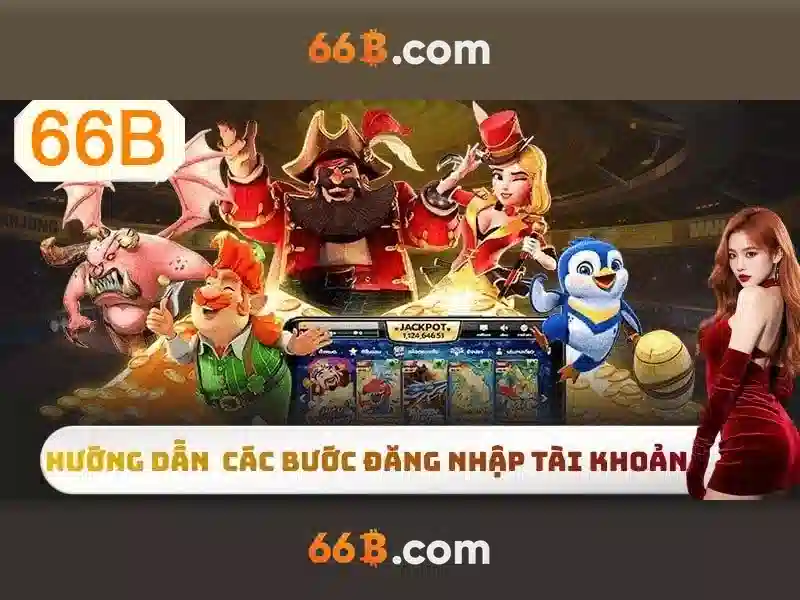 Cấu trúc và tham số