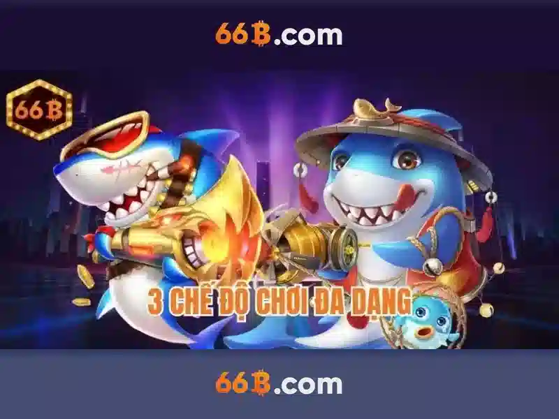 66b: một khái niệm và triển vọng Go88