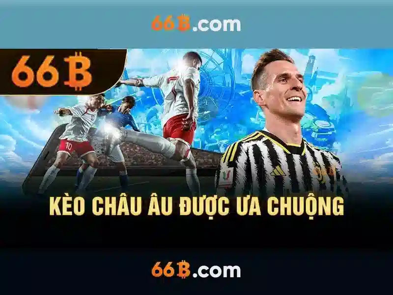 66b - Khái niệm, cấu trúc và ứng dụng Go88