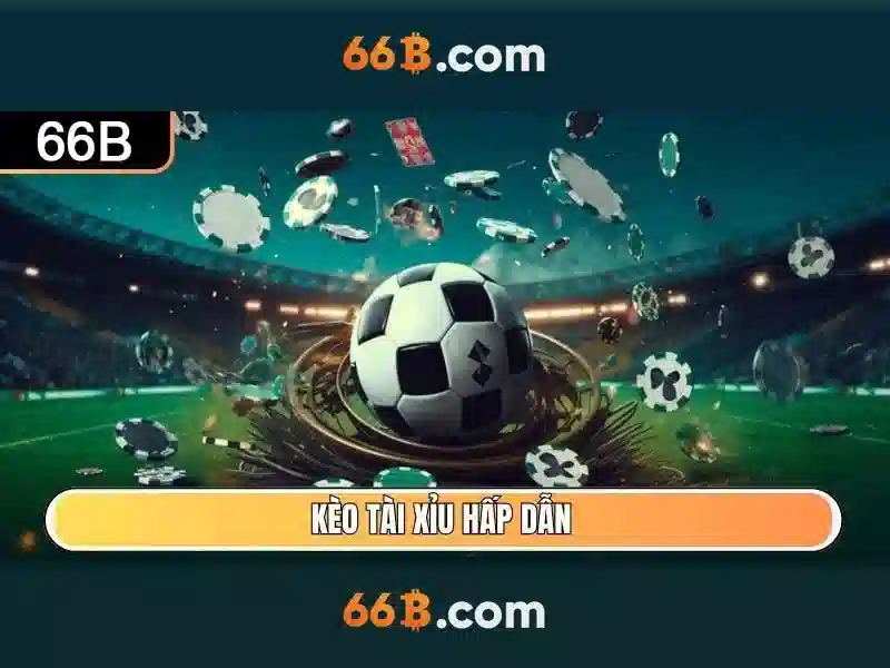 Go88
