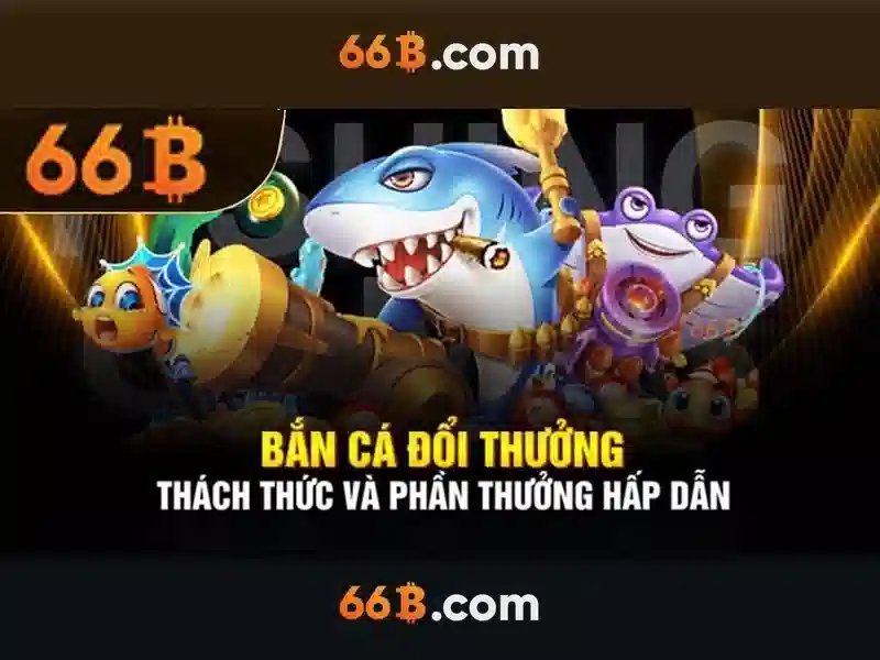 Giới thiệu về 66B