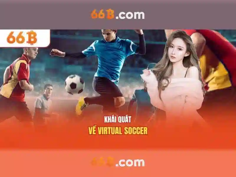 Nguồn gốc và sứ mệnh Nguồn gốc và sứ mệnh