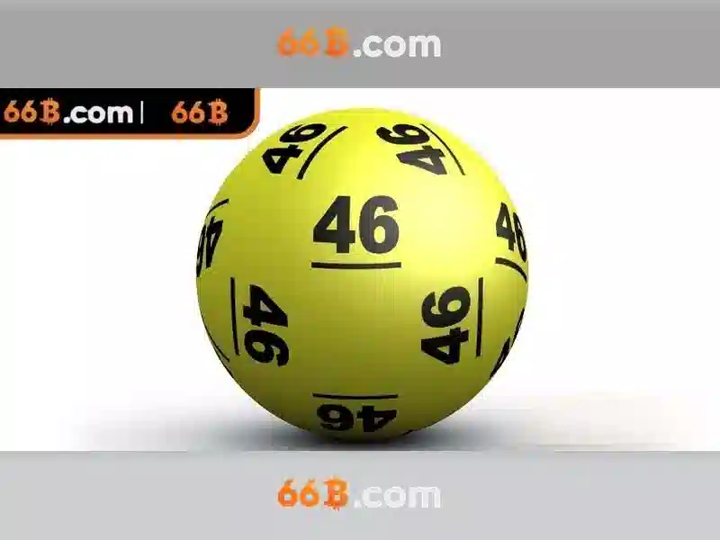 Cach chon do lot phu hop cho 66B\n\n<p>Toi lai, 66B la mot kich thuoc pho bien va de quan ly khi ban biet cach do va thu. Viec lua chon kieu dang dung se nang cao su tu tin va thoai mai trong moi hoat dong hang ngay.</p>