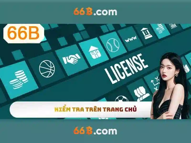 66B: mô hình ngôn ngữ quy mô 66 tỷ tham số và tương lai của AI Go88