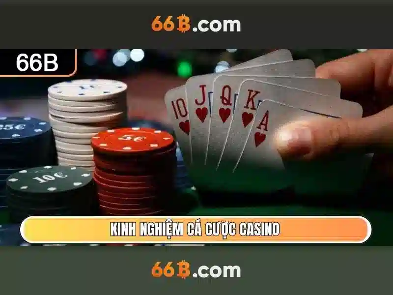 66B: một ký hiệu và câu chuyện của công nghệ Go88