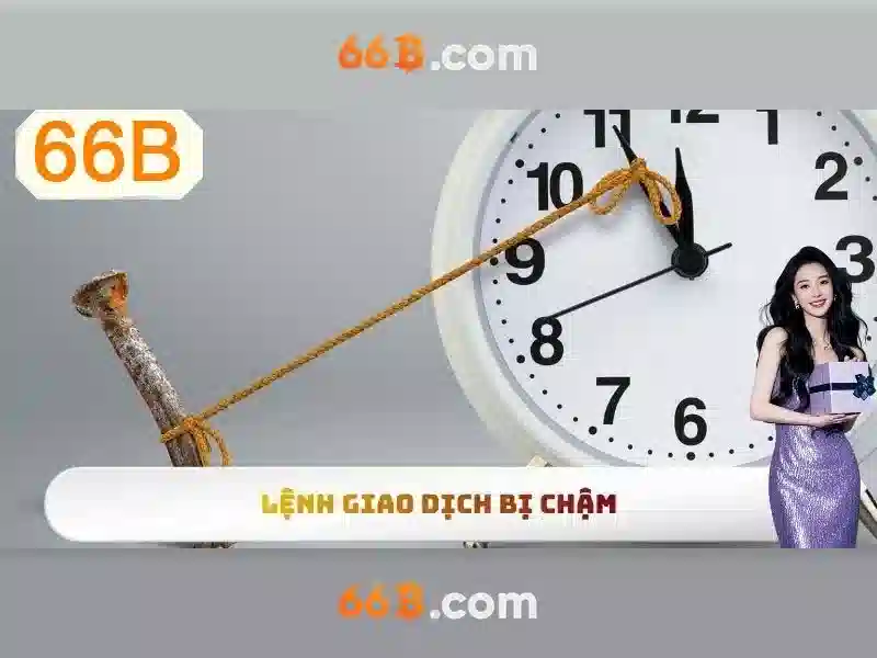 Ứng dụng tiềm năng