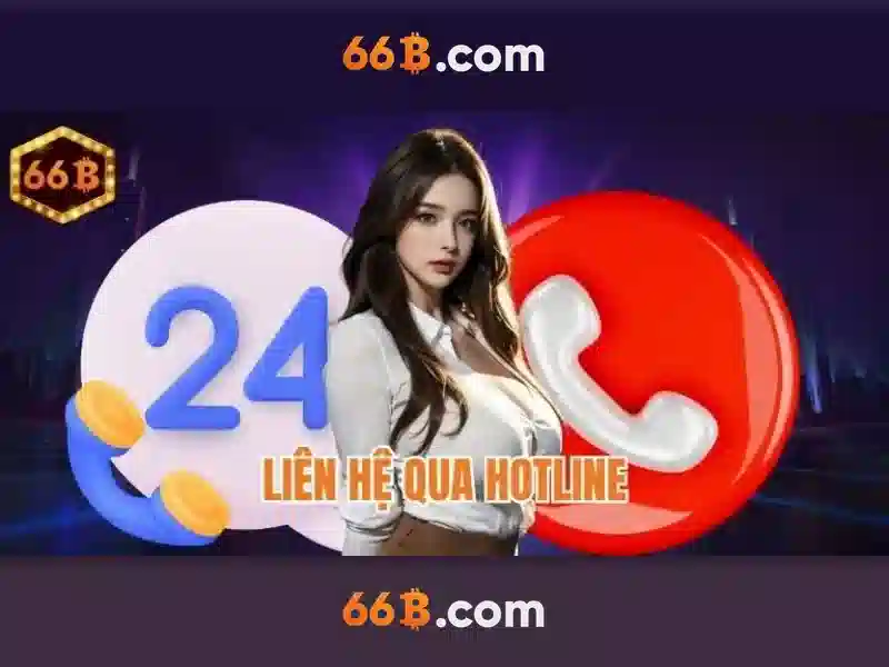 Đăng Nhập