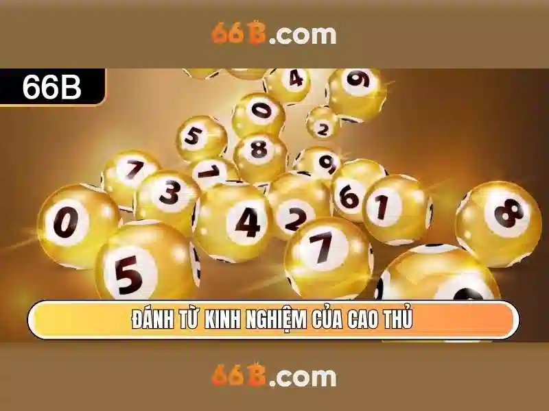 66b: một mô hình ngôn ngữ lớn với quy mô 66 tỷ tham số Go88