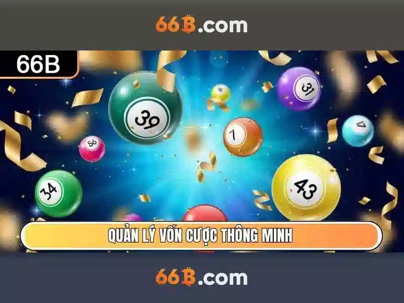 Go88