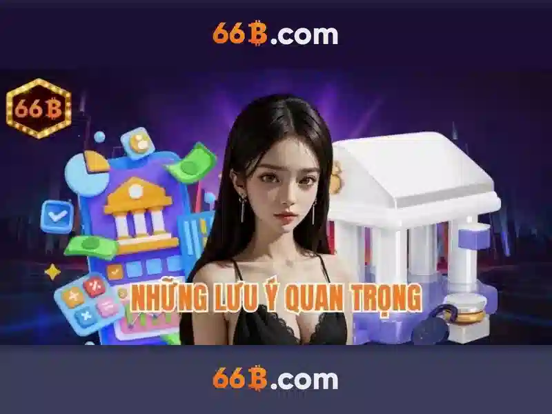Đặc điểm và cách hoạt động của 66b