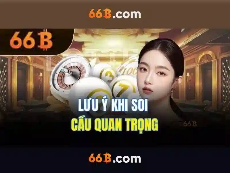 Kiến trúc và đặc điểm nổi bật