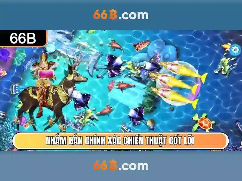 Đăng Nhập