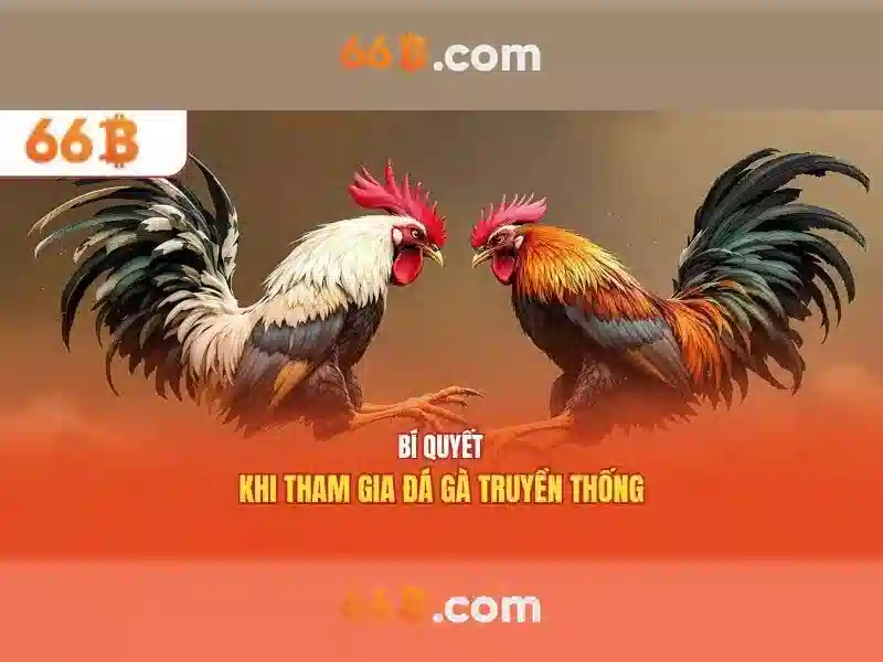 Đăng Nhập
