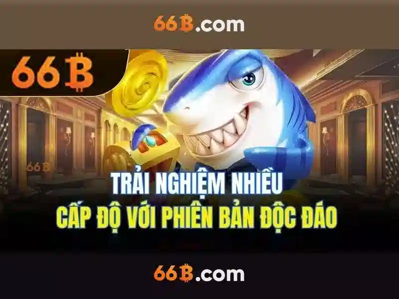 Trải nghiệm người dùng và phản hồi từ cộng đồng