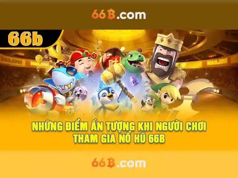 Ứng dụng và thách thức