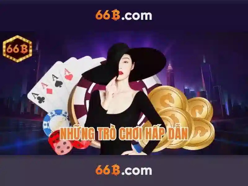 Go88