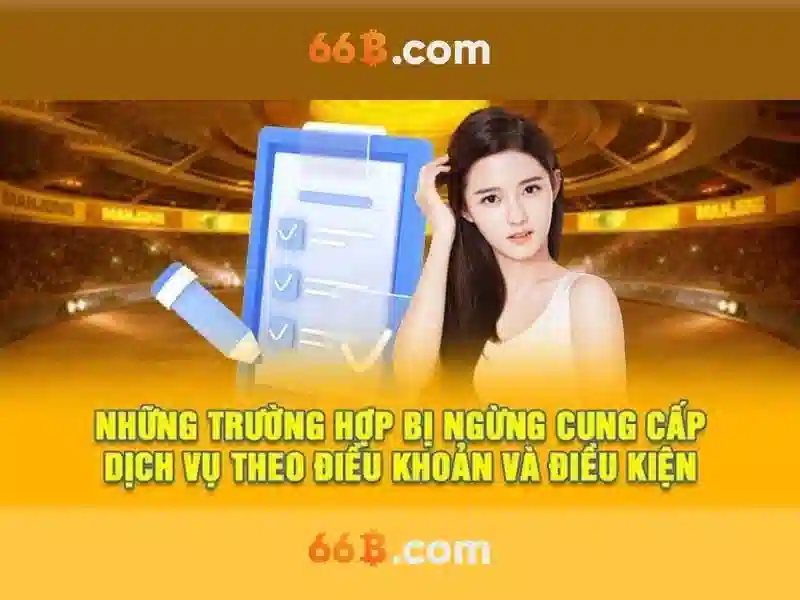 Go88