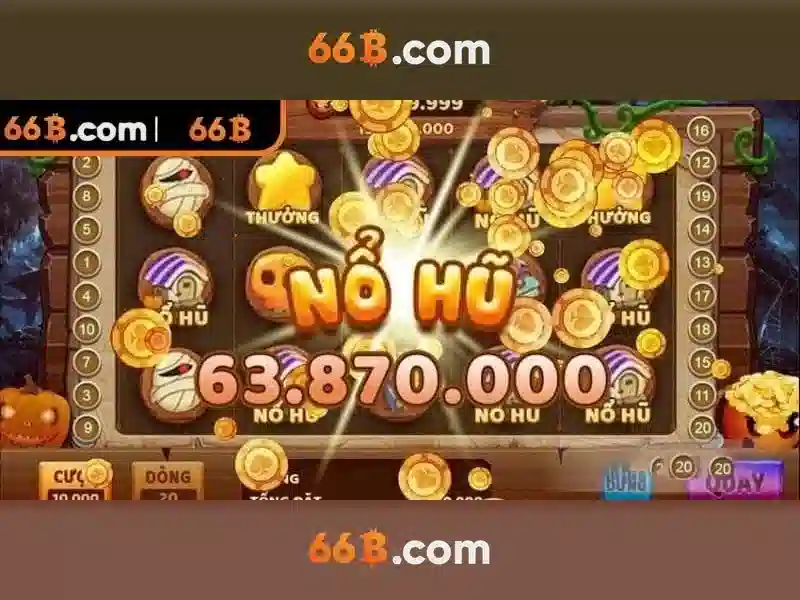 66B trong văn hóa và giới trẻ