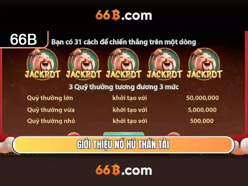 Kiến trúc của mô hình 66B Kiến trúc của mô hình 66B