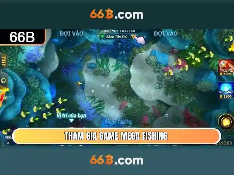 Go88
