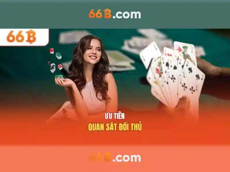 Tiềm năng và ứng dụng\n<h>Ví dụ và biến thể</h>\n<p>Các ví dụ đi kèm có thể giúp hình dung 66b trong thực tế: một ký hiệu version 66b trong phần mềm, một tham chiếu in 66b trong tài liệu kỹ thuật, hoặc một mã nhận dạng 66b trong hệ thống đánh dấu dữ liệu. Những biến thể này cho thấy tính linh hoạt của ký hiệu.</p>\n\n<h>Kết luận</h>\n<p>Tóm lại, 66b là một ký hiệu đa dụng có thể đóng vai trò như một con dấu của sự tiến triển, một chuẩn mực hay một nhãn nhận diện tùy ngữ cảnh. Hiểu rõ ngữ cảnh sẽ giúp khai thác giá trị của 66b trong nghiên cứu và ứng dụng thực tế.</p>