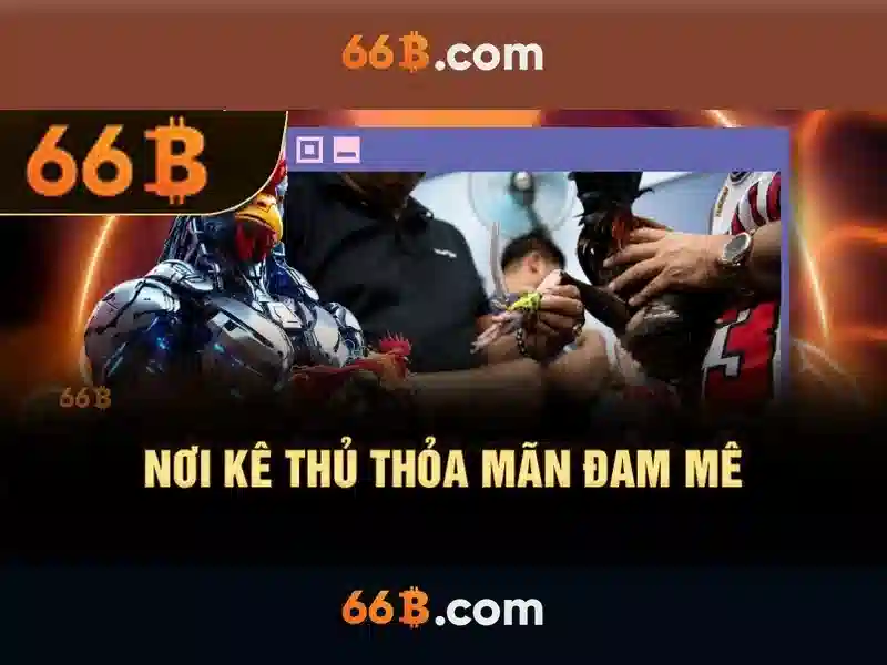 Ưu điểm và thách thức của 66B