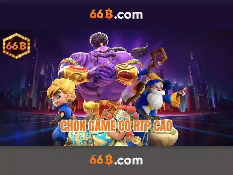 66b nguyễn sỹ sách trường con – chủ đề và giá trị cốt lõi 66b nguyễn sỹ sách trường con – chủ đề và giá trị cốt lõi