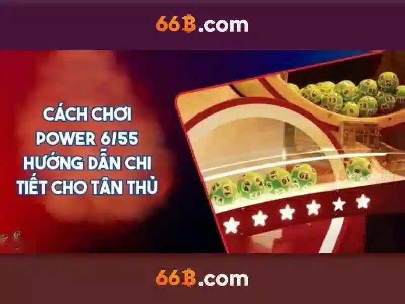66B: Mô hình ngôn ngữ quy mô 66 tỷ tham số và những điều cần biết 1 Đăng Nhập