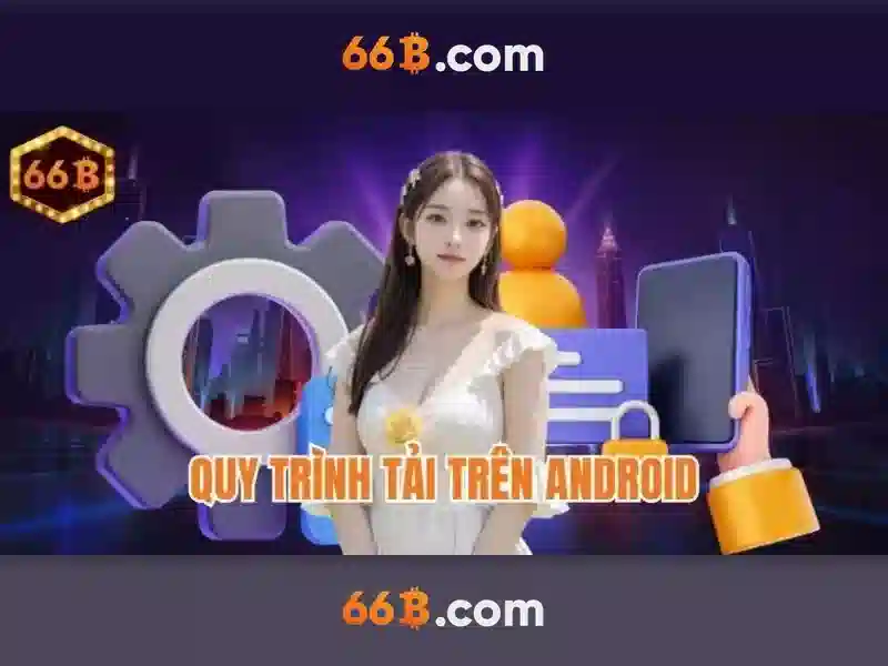 Cấu trúc và cách hoạt động của 66b