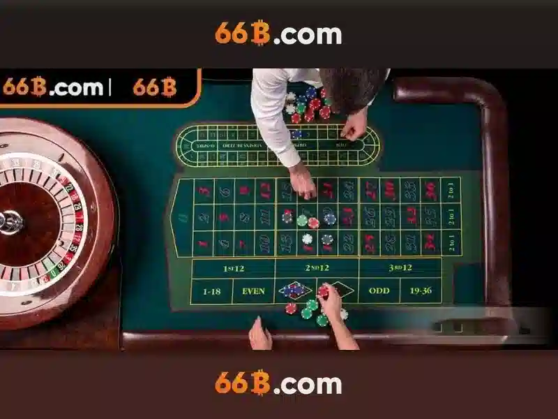 66B: Mô hình ngôn ngữ 66 tỷ tham chiếu Go88