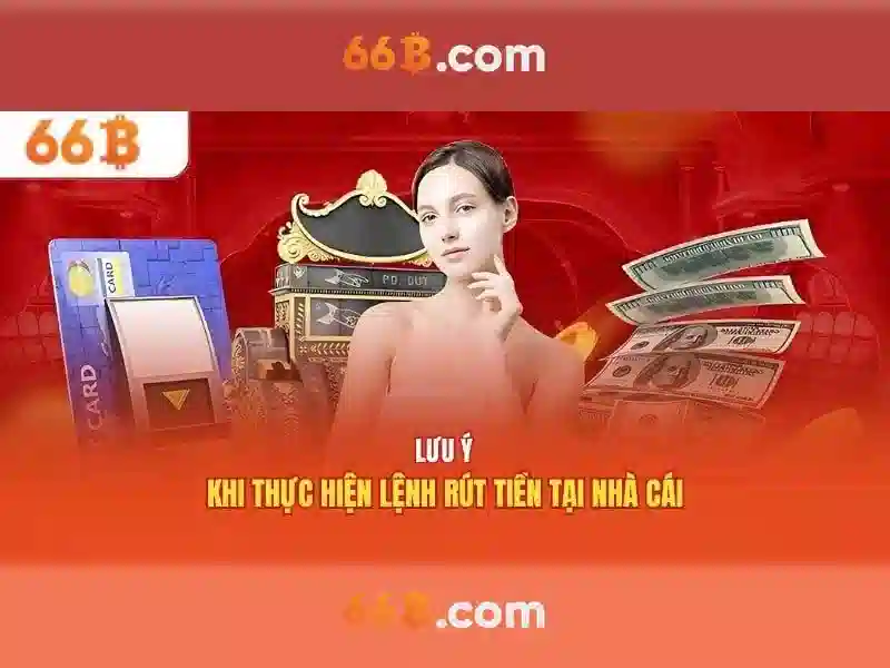 Go88