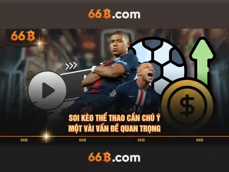 66b: Khám phá và ý nghĩa 1 Đăng Nhập