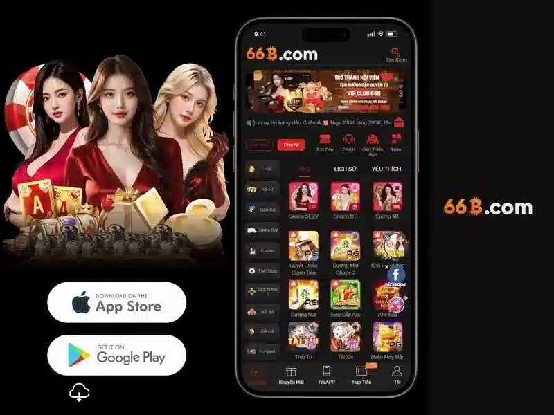 Khả năng và thách thức của 66b\n<h>Kết luận về 66b</h>\n<p>66b đại diện cho một hướng đi tiềm năng trong công nghệ và phân tích dữ liệu. Việc nắm vững khái niệm, ứng dụng và thách thức sẽ giúp các nhà phát triển và doanh nghiệp khai thác tối đa tiềm năng của nó.</p> Khả năng và thách thức của 66b\n<h>Kết luận về 66b</h>\n<p>66b đại diện cho một hướng đi tiềm năng trong công nghệ và phân tích dữ liệu. Việc nắm vững khái niệm, ứng dụng và thách thức sẽ giúp các nhà phát triển và doanh nghiệp khai thác tối đa tiềm năng của nó.</p>