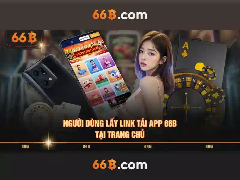 Đăng Nhập