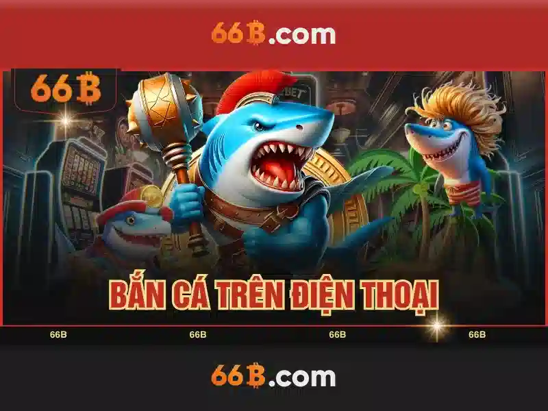 Kiến trúc và cách hoạt động