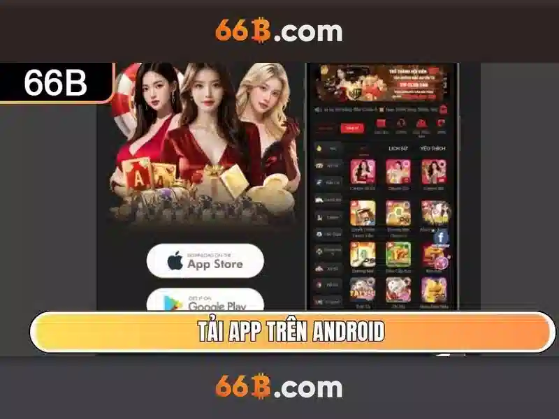 Hiệu năng và so sánh Hiệu năng và so sánh