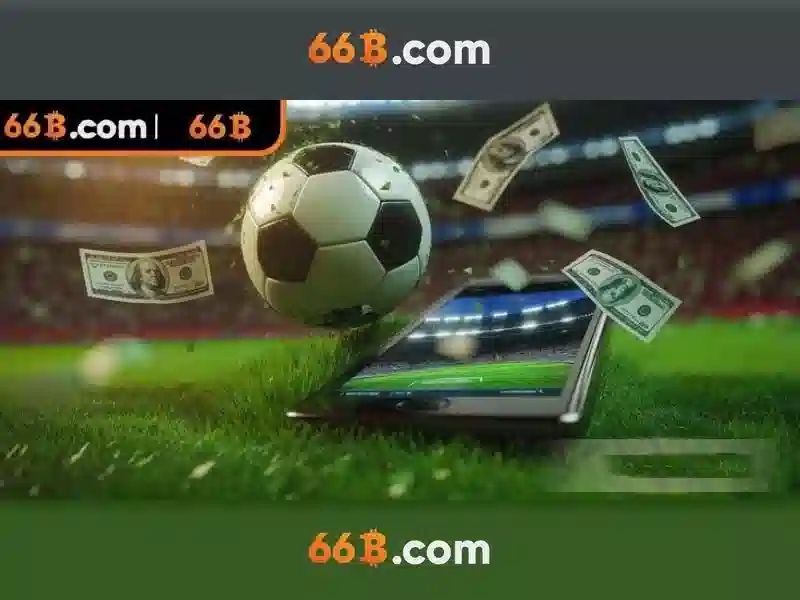 Khả năng và thách thức của 66b Khả năng và thách thức của 66b
