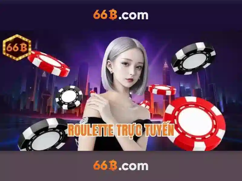 Cấu trúc của 66b
