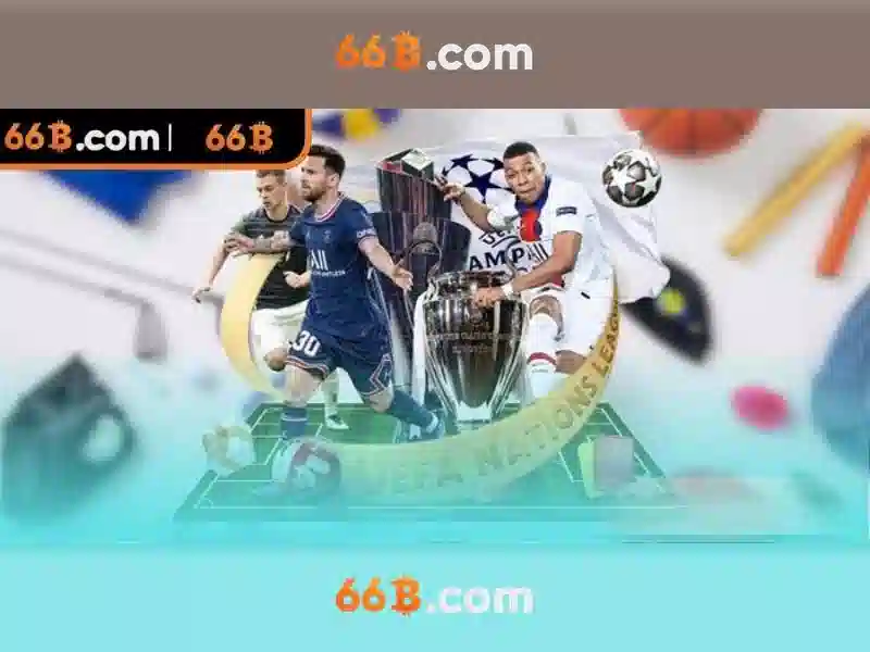 Ứng dụng và thách thức<h>Tương lai và triển khai</h><p>Những tiến bộ tiếp theo có thể tập trung vào tối ưu hóa hiệu suất suy luận, giảm chi phí xử lý, cải thiện khả năng hiểu ngữ cảnh dài và tăng cường sự cộng tác giữa người dùng và máy. 66B hứa hẹn trở thành nền tảng cho ứng dụng đa ngôn ngữ, trợ lý thông minh và hệ thống tư vấn.</p>