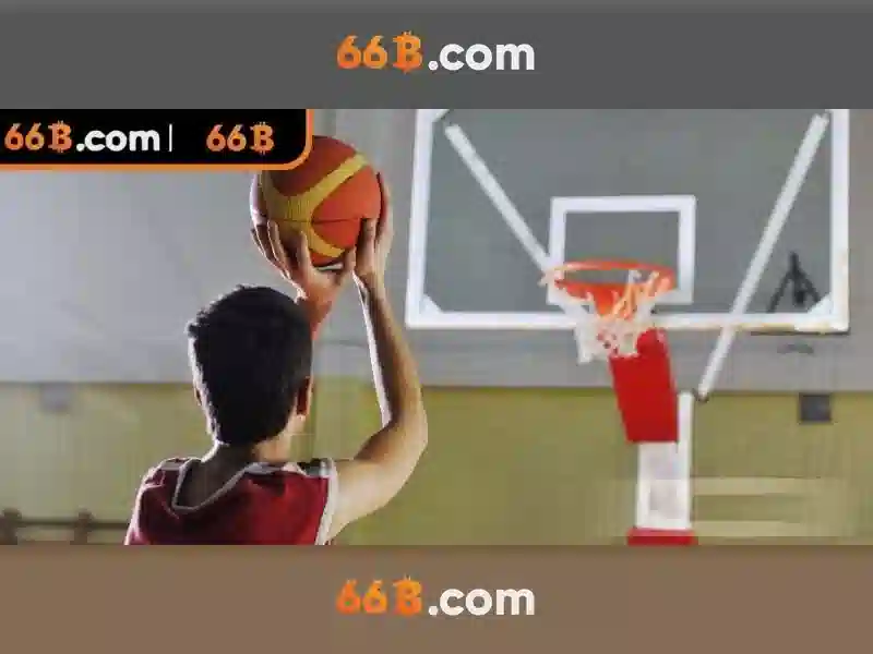 Khái niệm và kích thước của 66B Khái niệm và kích thước của 66B