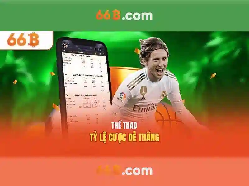 Go88