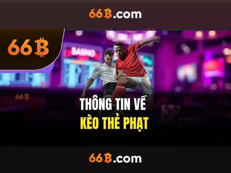 Đăng Nhập