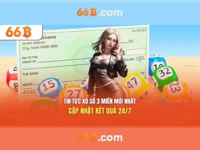 So sánh với các nền tảng tương tự